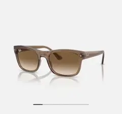 Ray-Ban RB4428F 664051 サングラスのサムネイル