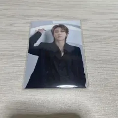 Seventeen NEW トレカ ディエイト