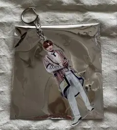 2025年最新】日之出莉玖）の人気アイテム - メルカリ