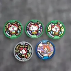 ジバニャン キャラクターグッズ