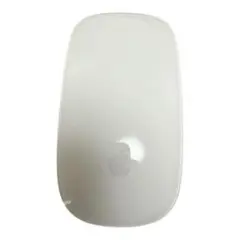 imac