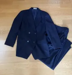 SHALANE NEWYORKER セットアップ