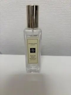 Jo Malone English Pear & Freesia コロン30ml