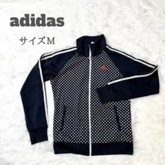 2025年最新】アディダス ジャージ レディース ドット柄の人気