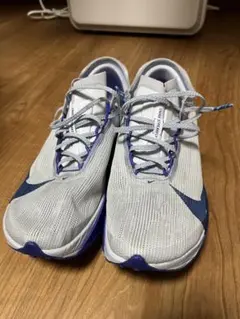 2026年最新】NIKE ストリークフライの人気アイテム - メルカリ