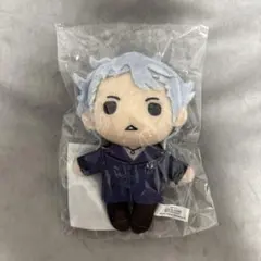 2025年最新】ときメモGS3 設楽の人気アイテム - メルカリ