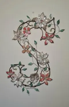 2026年最新】ディップアートワイヤーの人気アイテム - メルカリ