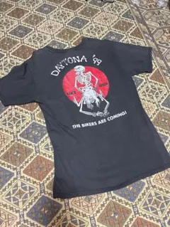 2026年最新】山田蓮 tシャツの人気アイテム - メルカリ