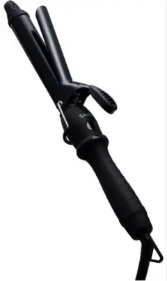 Item thumbnail for item a8b03988-9e01-43f3-afd0-21f1efccfbb0