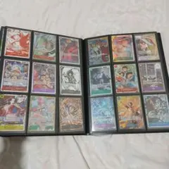 20年前】ドラゴンボールカードゲーム【パラ売り可能】【状態悪いです