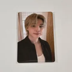 BTS 防弾少年団 ジミン JIMIN FACE ラキドロ トレカ 2026年最新】jimin ジミン face ラキドロ トレカの人気アイテム - メルカリ