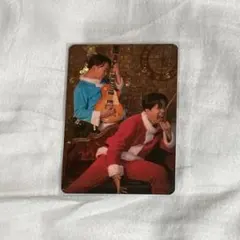 2025年最新】ユーダイドの人気アイテム - メルカリ