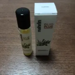 nahrin ハーブオイル33+7 ロールオンのサムネイル