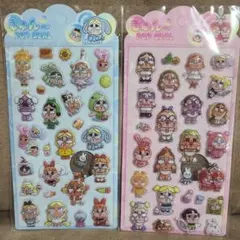 ♡ねむいちゃん♡様 リクエスト 4点 まとめ商品