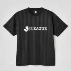 サッカー J.LEAGUE Jリーグ Tシャツ