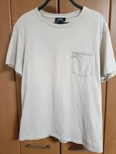 2025年最新】Tシャツの人気アイテム - メルカリ