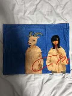 【値下げ中】 初期 Chevon タオル （おまけ付き） 2025年最新】Chevon タオルの人気アイテム - メルカリ