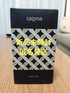 2025年最新】サキナ ウォッシングフォームの人気アイテム - メルカリ