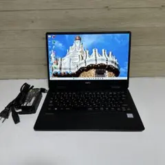 【良品】NEC LAVIE GN16434GE 第8世代 Core i5 8GB NEC LAVIE GN16434GE 第8世代 Core i5 ジャンク - メルカリ
