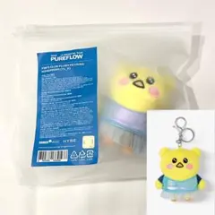 2026年最新】ホンピッピの人気アイテム - メルカリ