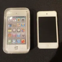 2026年最新】ipod ma146j/aの人気アイテム - メルカリ