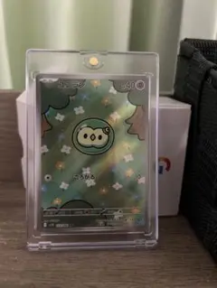 2025年最新】ポケモンカードユニランの人気アイテム - メルカリ