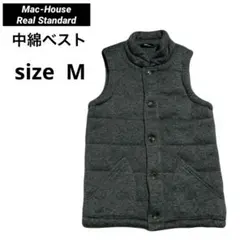 フードベスト ベスト