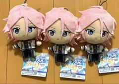 2026年最新】crazy:b ぬいぐるみの人気アイテム - メルカリ