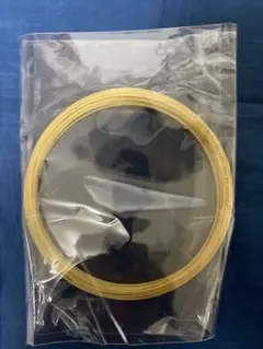 ルキシロン　4G 125 残り半分