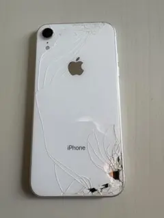2025年最新】iphone xr ジャンクの人気アイテム - メルカリ