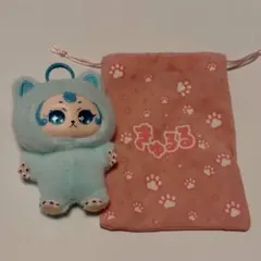 Item thumbnail for item fe1312ce-78db-4add-b54e-45112756540d