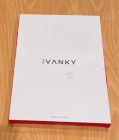 IVANKY ケーブル 2m