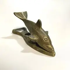 Item thumbnail for item 4bad6de6-057d-4882-b029-46d1f82b2bf8