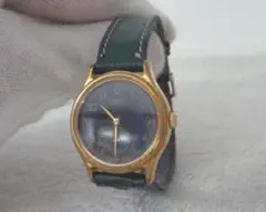 セイコー　SEIKO　腕時計　「動作未確認」　ヴィンテージ