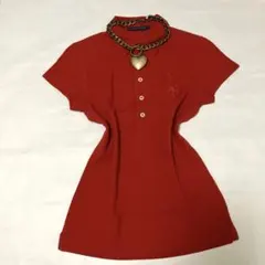 polo Ralph Lauren平成ギャル y2k 00s 海外 グランジ