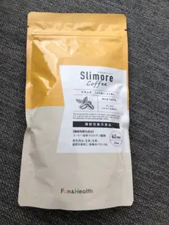 2026年最新】スリモアコーヒー 31の人気アイテム - メルカリ