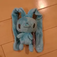 2026年最新】汎用うさぎの人気アイテム - メルカリ