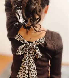 リエンダ　ロイヤルパーティー　スナイデル　マーキュリーデュオ　デイライルノアール