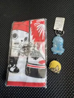 Item thumbnail for item e2b479c8-0578-4c48-9d48-2e1302fe898d