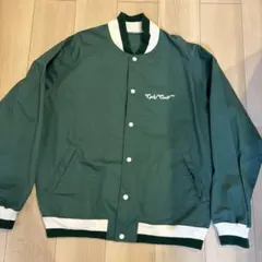 CPH/GOLF ゴルフ　サイズXLジャケット