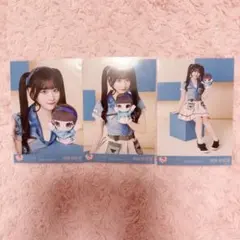 LOVE 齋藤樹愛羅 モーリーファンタジーコラボ - メルカリ
