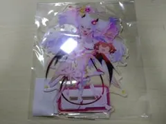 ボンバーガール POPUPSHOP アクリルスタンドフィギュア グリムアロエ ボンバーガール POPUPSHOP アクリルスタンドフィギュア グリムアロエ