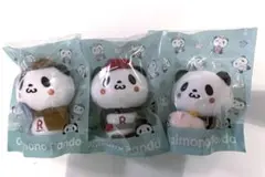 Item thumbnail for item a3b1d9fe-1d71-467b-9141-e45d23da9427