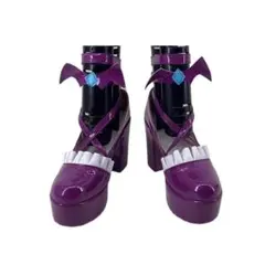 Item thumbnail for item 778da081-0d70-43ef-ab89-1d15ce90ed84