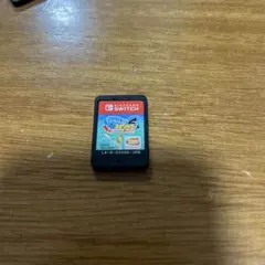 釣りスピリッツ Nintendo Switch ソフト本体