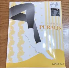 Item thumbnail for item a183c62d-f924-4550-adfc-c53fd6e8ac55