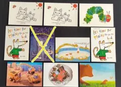 Item thumbnail for item 3e55d97c-4936-41e7-8e6b-dc5eb34f32e6