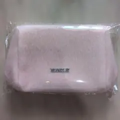 ETVOS エトヴォス 2025コフレオリジナルポーチ