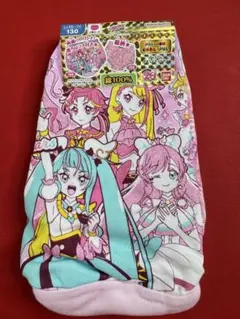 セーラースターズ セーラームーン ビニールボール 40cm - メルカリ