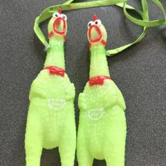 ねこ様 リクエスト 3点 まとめ商品